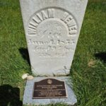 Crete’s Very Own Claim to a Revolutionary War Patriot