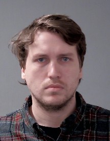 Joliet Man Arrested in Connection with January Multiple Vehicle Accident