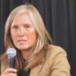 IDOT Secretary: Rehabs Will Make Joliet Bridges Good ‘For Decades and Decades’