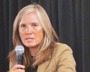 IDOT Secretary: Rehabs Will Make Joliet Bridges Good ‘For Decades and Decades’