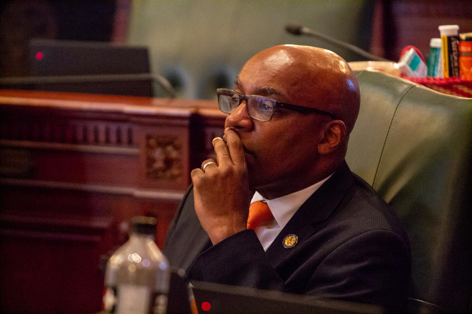 Illinois joins lawsuit to force federal government not to pause SNAP benefits