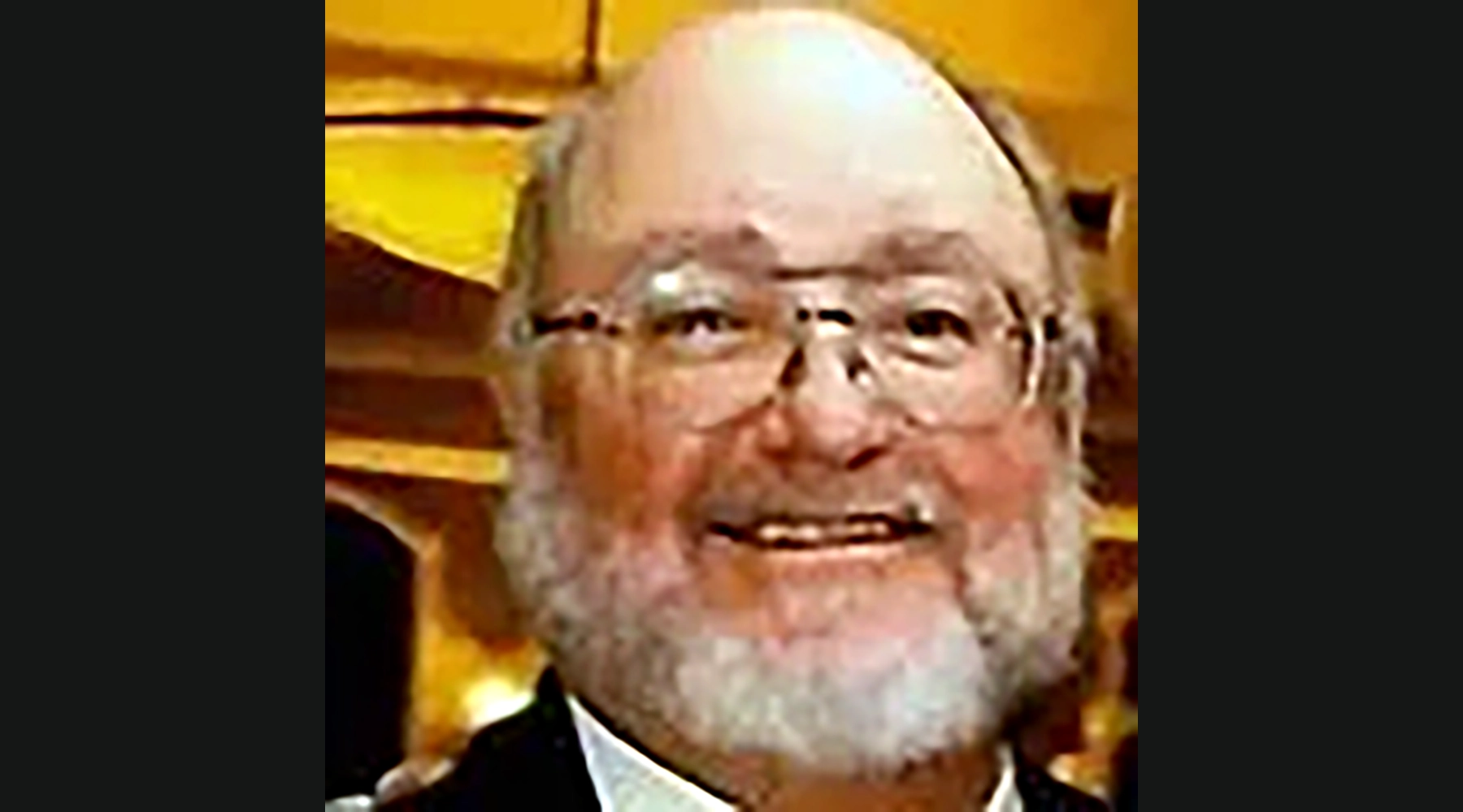 jack-robbins