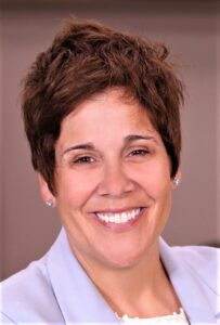 Will County Executive Issues Executive Order Responding to Federal Immigration Enforcement Activities