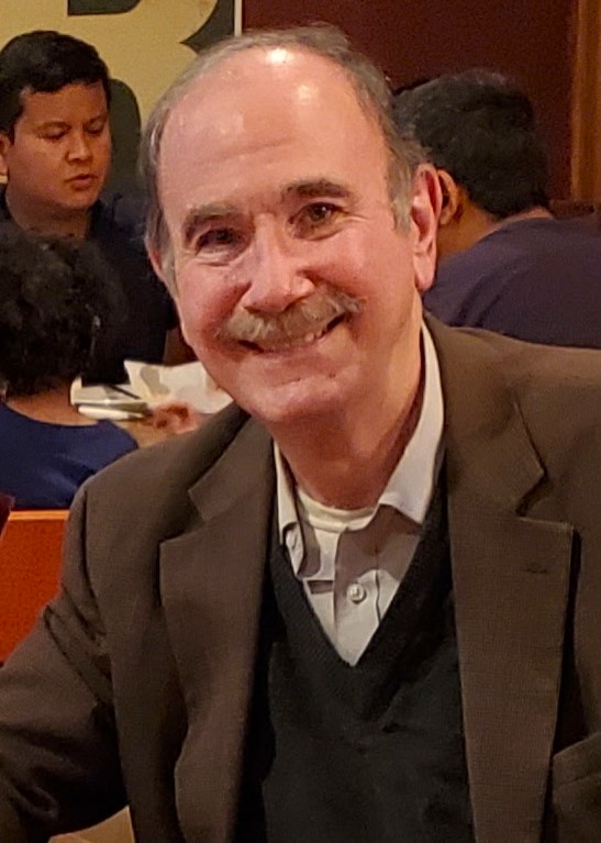 jerry