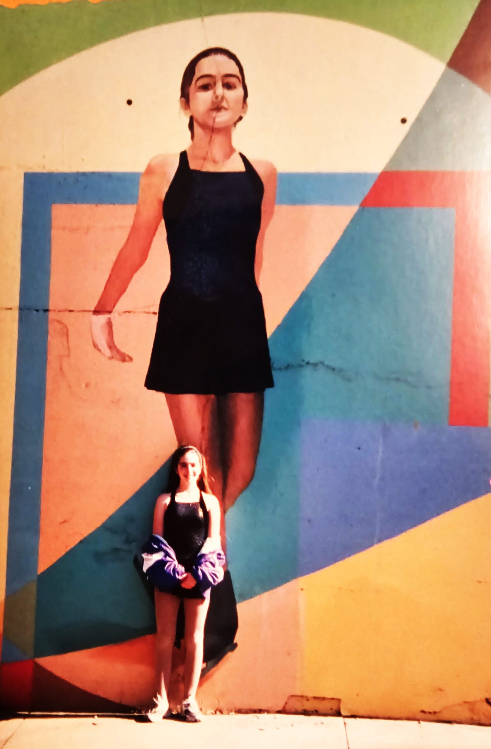 jillymural