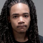 Five Charged Following Juvenile Disturbance at Bicentennial Park Fireworks Celebration