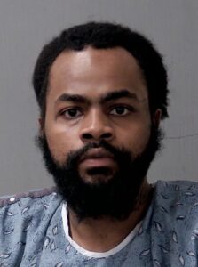Suspect Released from Hospital, Faces Six Counts of Murder in Deaths of Mother and 4-Year-Old