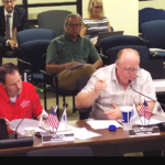 A Matter of Trust – Land Bank Proposal Withdrawn
