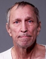 Joliet Man Faces Multiple Charges after Crashing into Linda’s Pizza
