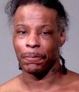 Suspect Arrested for Breaking in and Attacking Pregnant Spouse