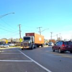 Manhattan: Village Wants Your Review of Route 52