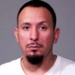 Suspect Arrested in 2024 Fatal Hit and Run