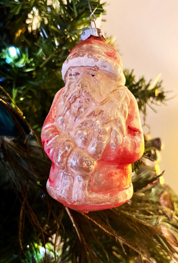 mikesanta2