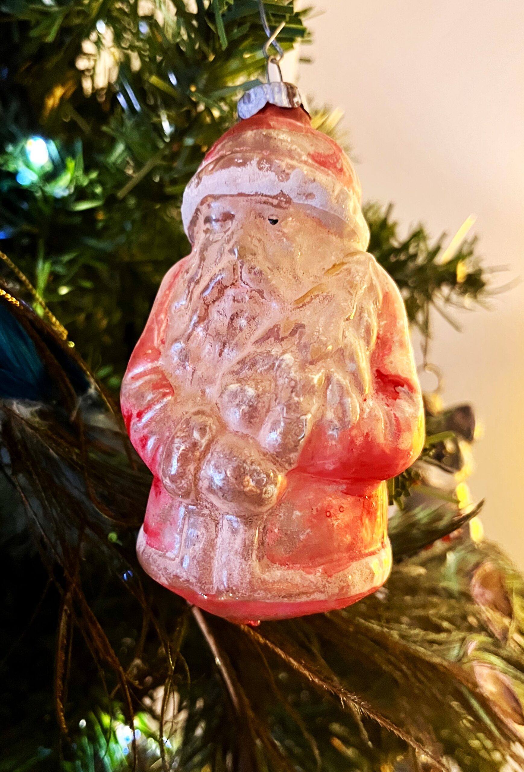 mikesanta2