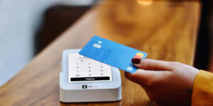 In a blow to the banks, pioneering swipe fee law survives first legal challenge