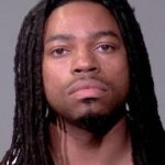 Joliet Man Faces Narcotics and Weapons Charges