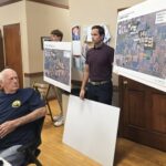 NorthPoint 2.0 — Jackson Township Skeptical of Reduced Footprint and Enterprise Zone Plans