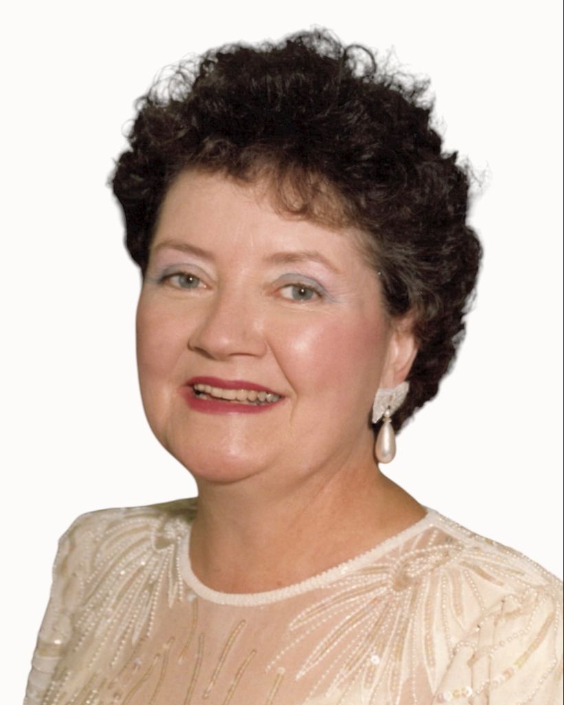 oconnor teresa