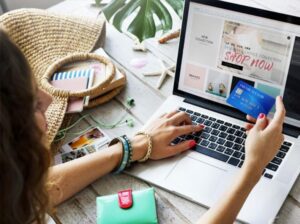 IDOR Shares Tips for Safe Online Holiday Shopping