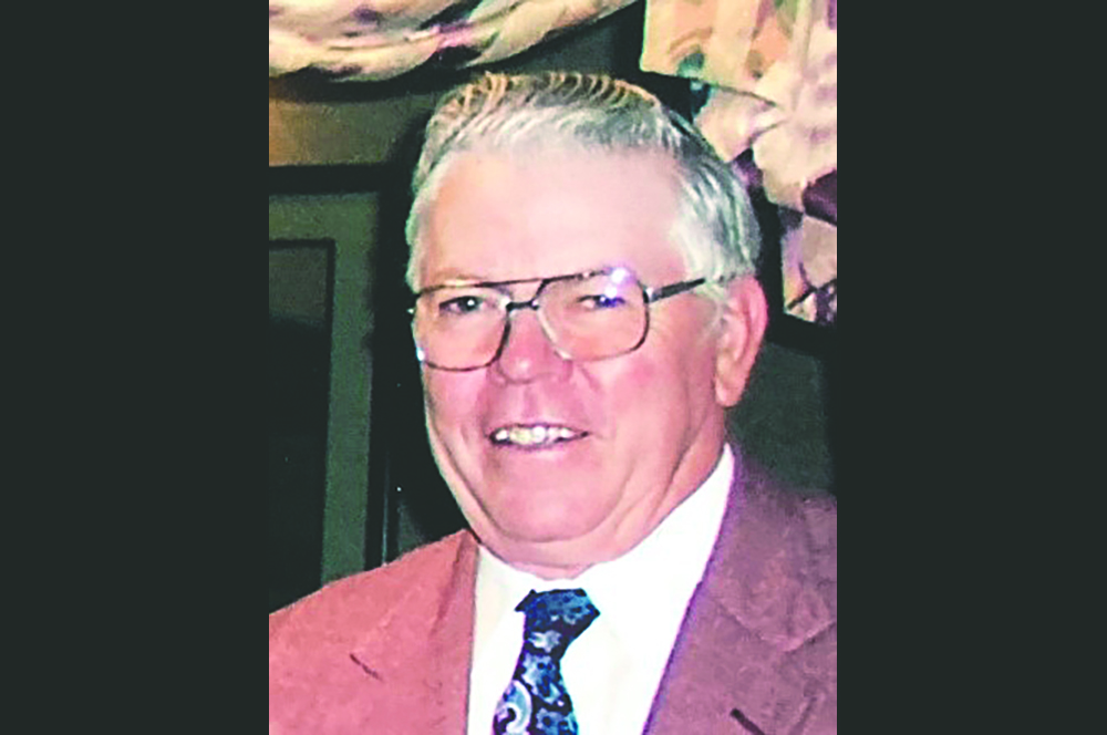 philip-moenck-obituary_moenck-phil.WEB philip-moenck-obituary_moenck-phil.WEB