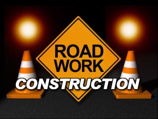 road_work_construction