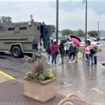 FOP Filling the Need