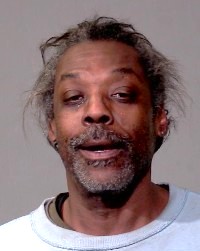 Joliet Man Charged in Connection with Theft of Manhole Covers