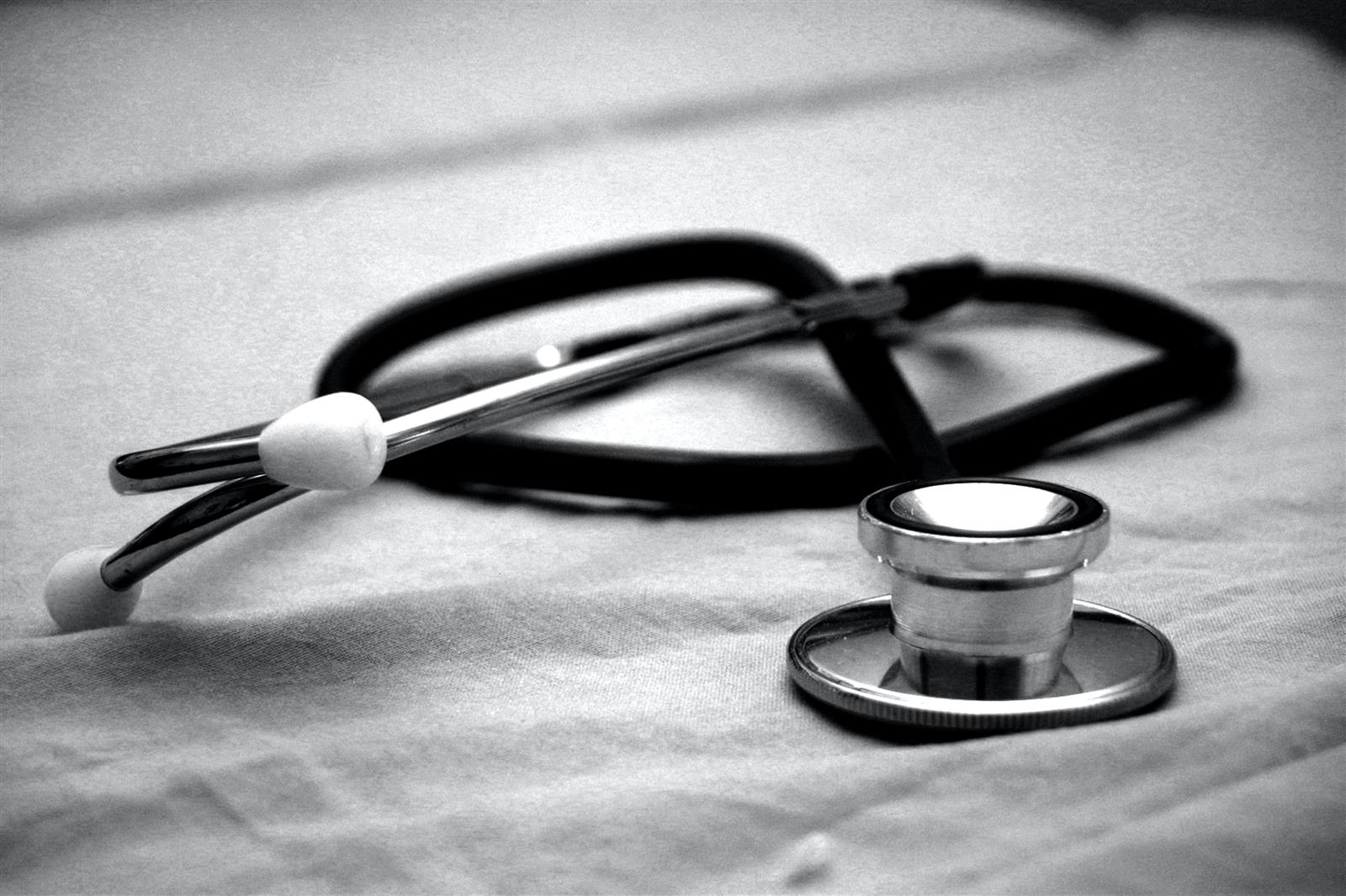 As Medicaid redeterminations restart, about 73% of state’s recipients remain enrolled