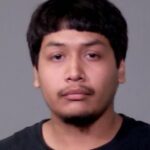Suspect Arrested in July 11 Joliet Street Shooting