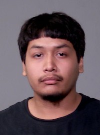 Suspect Arrested in July 11 Joliet Street Shooting