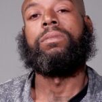 Suspect Arrested in Attempted Armed Vehicular Hijacking