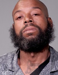Suspect Arrested in Attempted Armed Vehicular Hijacking