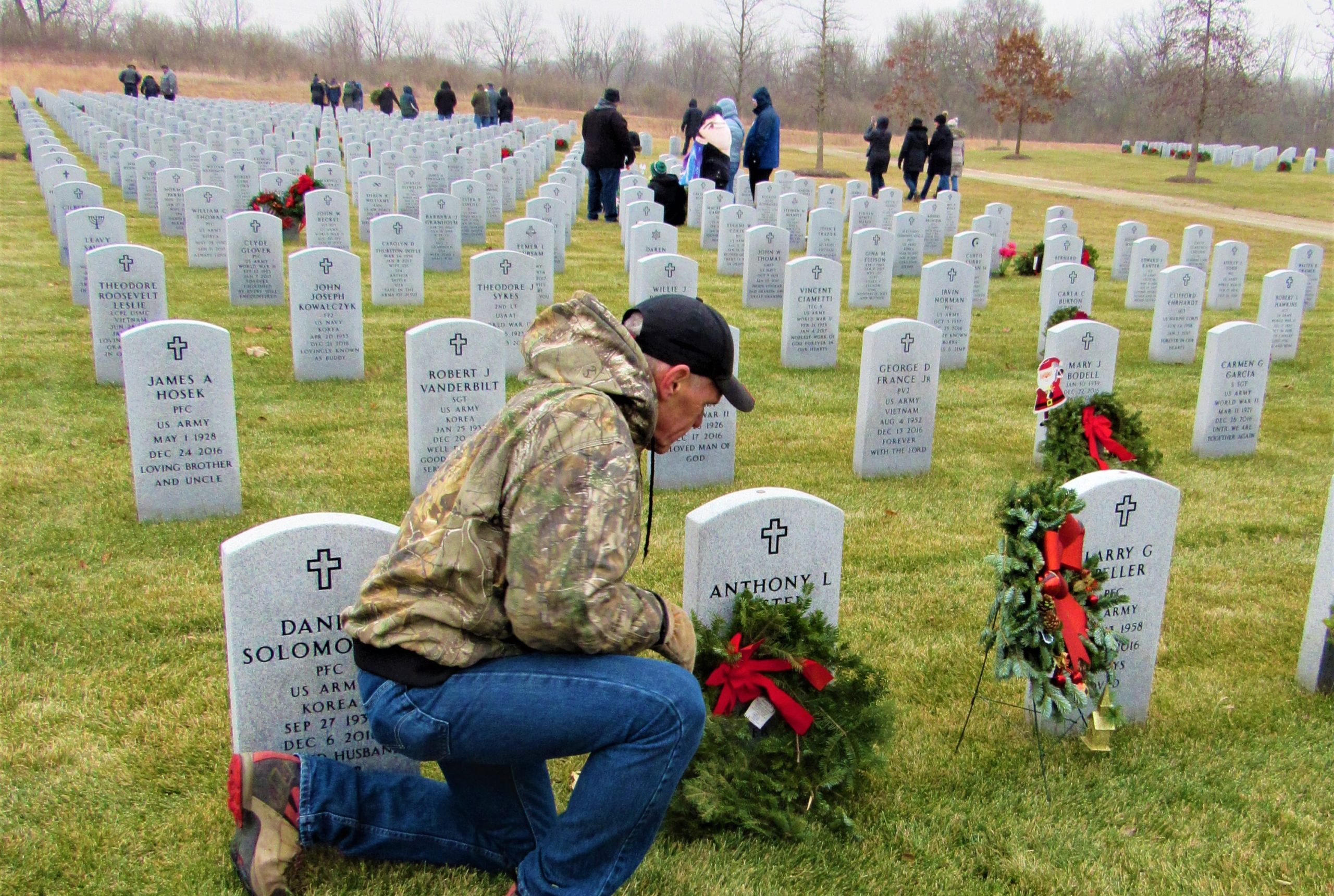 wreaths19-1