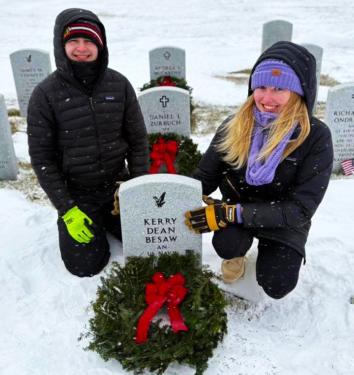wreaths25-7