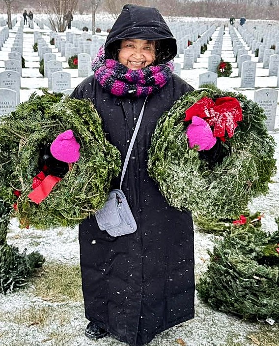 wreaths25-8