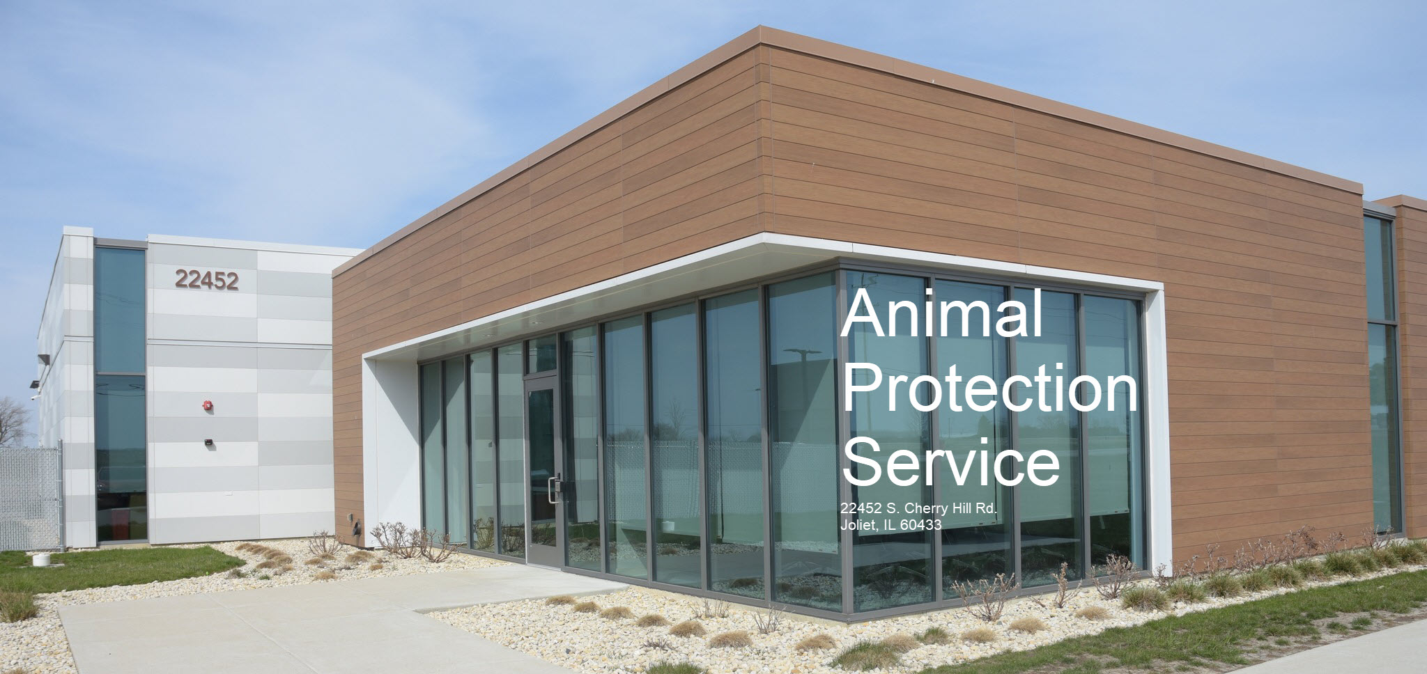 www.willcounty.gov_animalservices