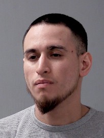 Joliet Police Chief ‘Fed Up’ Following Arrest of Repeat Weapons Offender